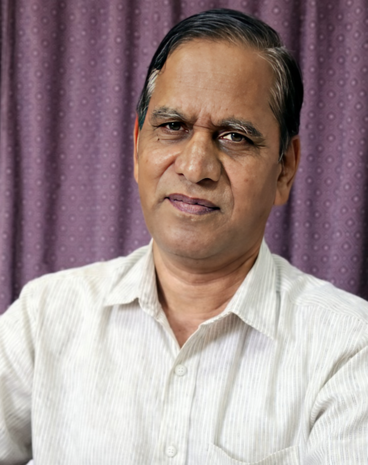 Registrar: Prof.KoppulaAnjiReddy.png