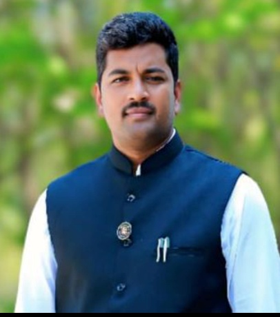 Sports Board Secretary
