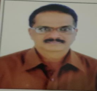 digamberrao_sir