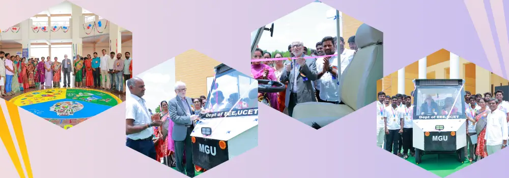mguniversity_banner