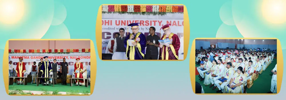 mguniversity_banner