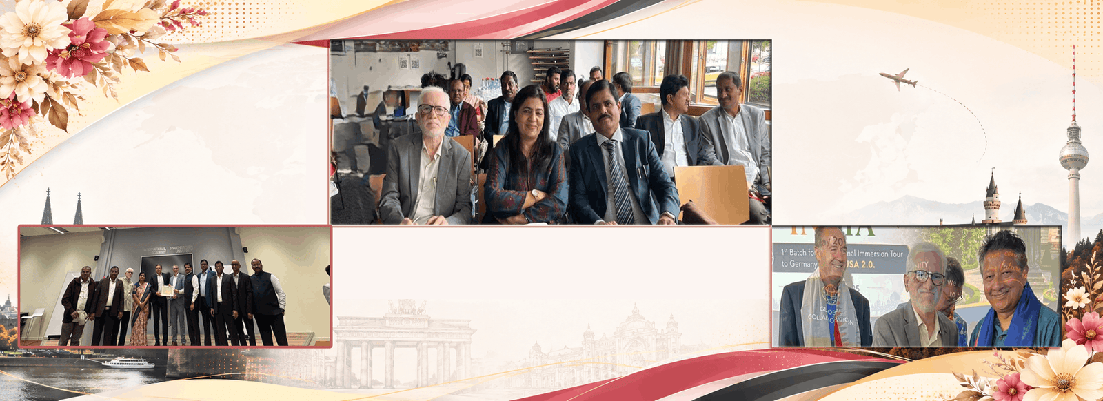 mguniversity_banner