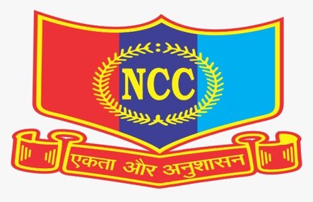 ncc_img